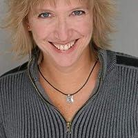 Suzanne Brockmann