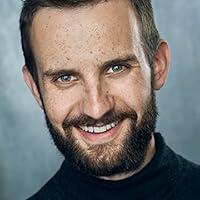 Elliot Fitzpatrick