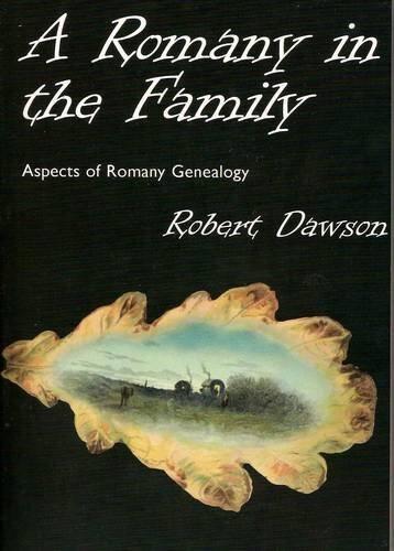 A Romany in the Family