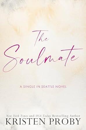 The Soulmate