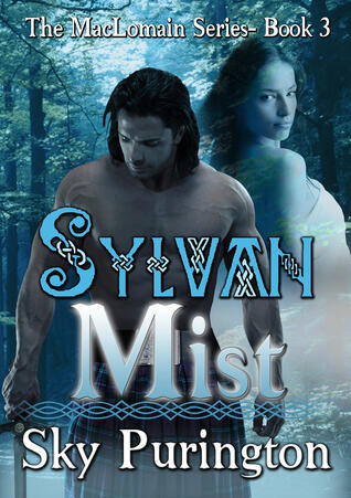 Sylvan Mist