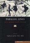 Parallel Lines: Media Representation of Dance