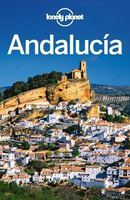 Andalucía