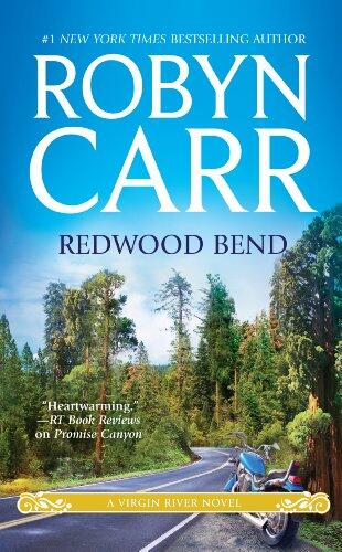 Redwood Bend