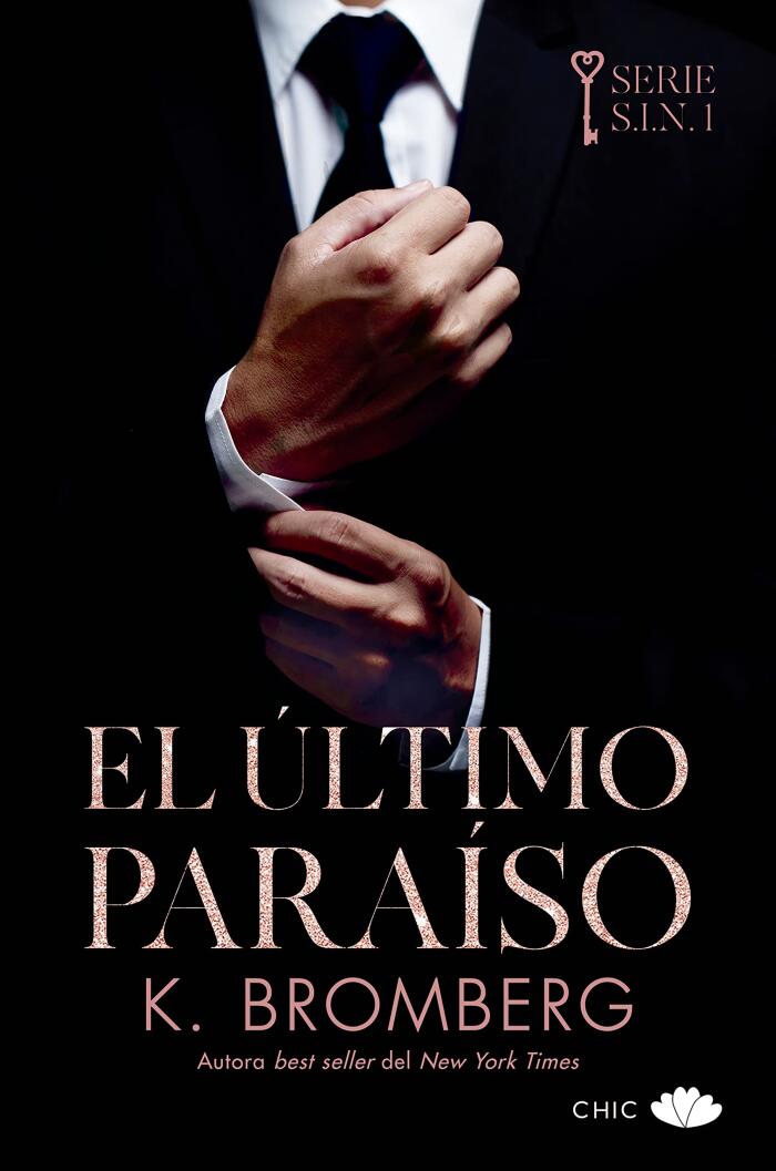 El último paraíso