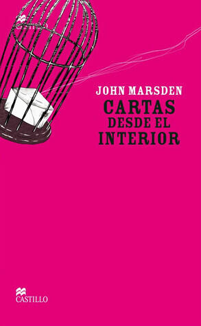 Cartas desde el interior