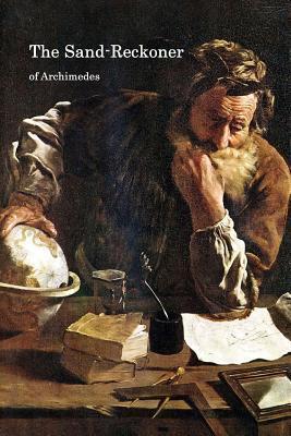 The Sand-Reckoner: Dimensio Circuli