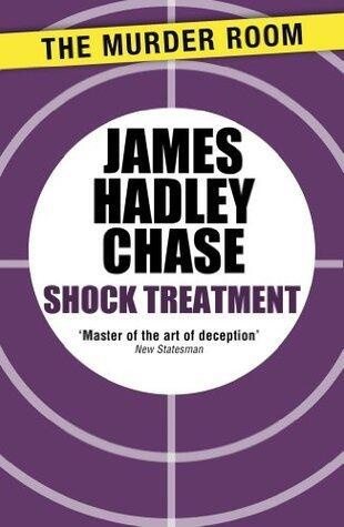 Shock Treatment