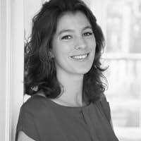 Charlotte de Monchy