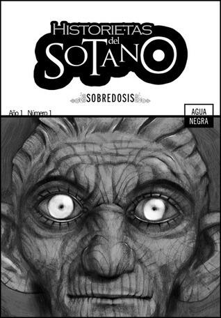 Historietas del sótano