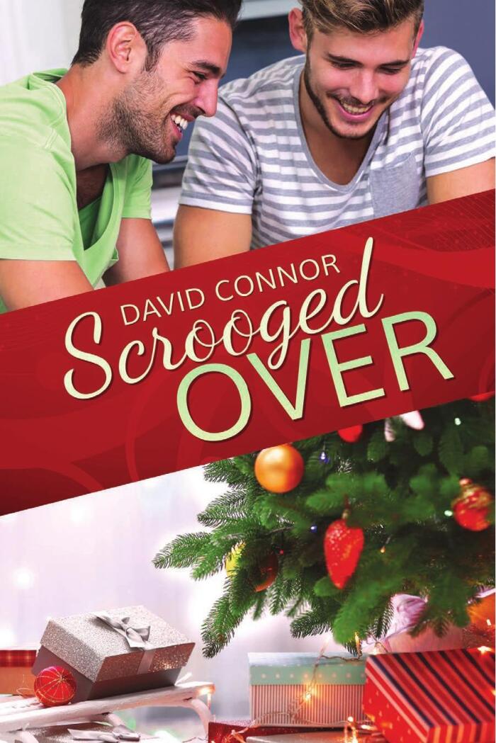 Scrooged Over