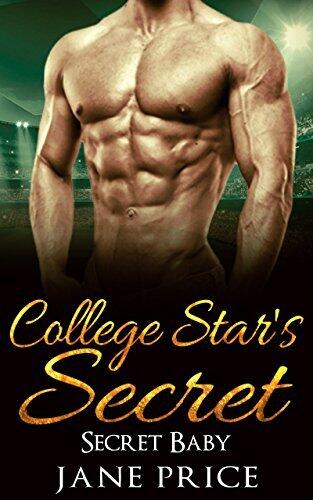 College Star's Secret