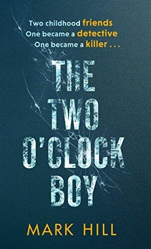 The Two O'Clock Boy