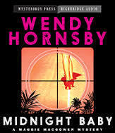 Midnight Baby