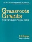 Grassroots Grants
