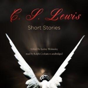 Short Stories