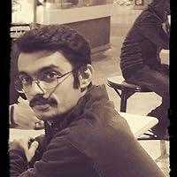 Ashish Malhotra