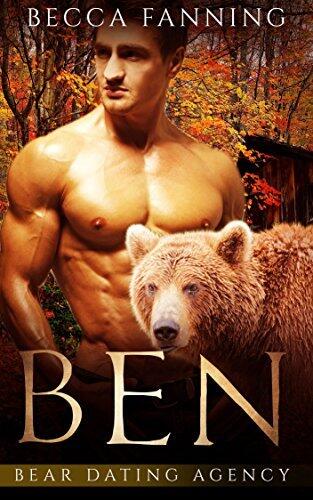 Ben