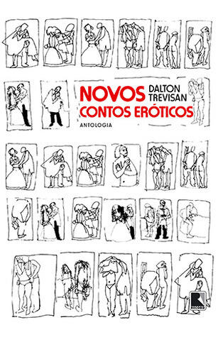 Novos Contos Eróticos