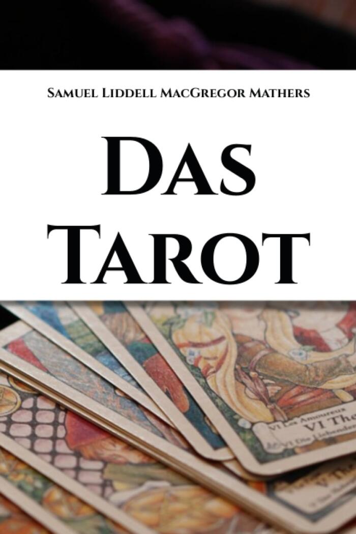 Das Tarot