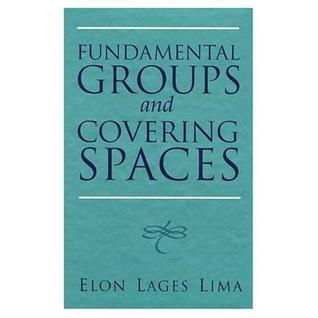 Fundamental Groups and Covering Spaces