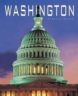 Washington