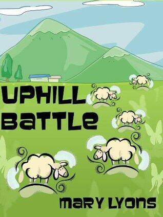 Uphill Battle