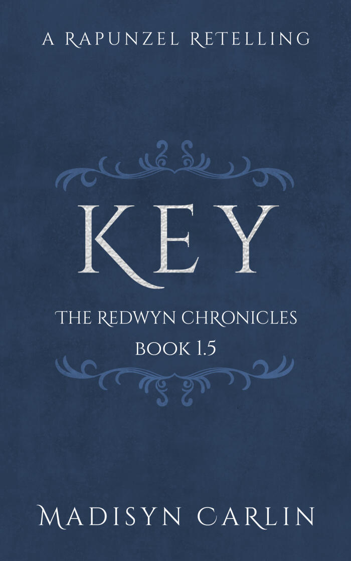 Key