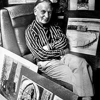 J.L. Carr