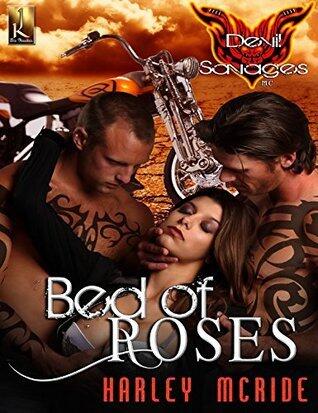Bed of Roses