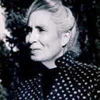 Irene Lisboa