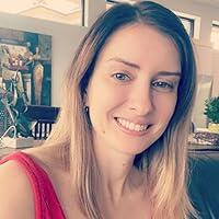 Vanessa Waltz