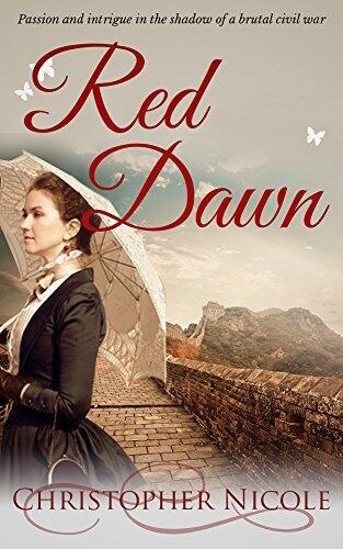 Red Dawn