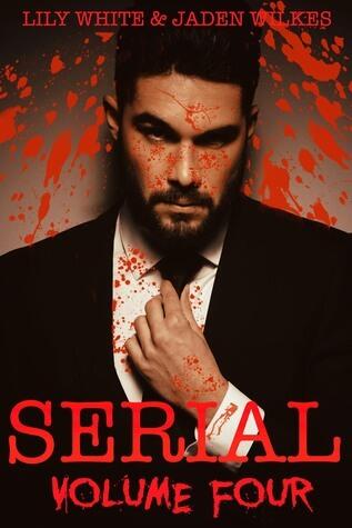 Serial, Volume Four