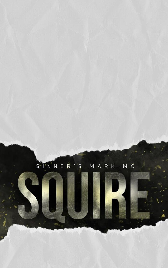 Squire