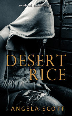Desert