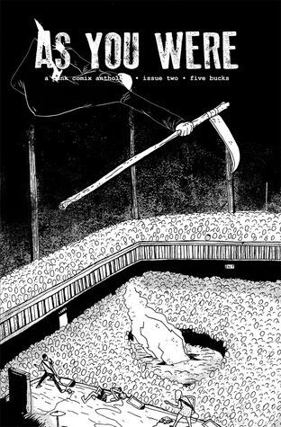 The Pit