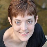 Kendra C. Highley