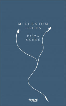 Millénium Blues