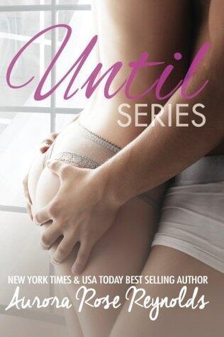 Until Series