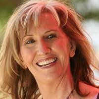Linda Berry