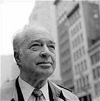 Alfred Appel
