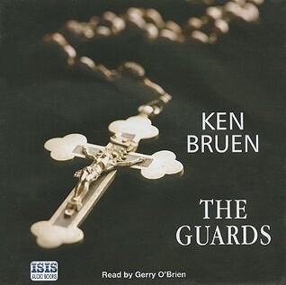 The Guards