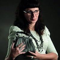 Ivana Šojat