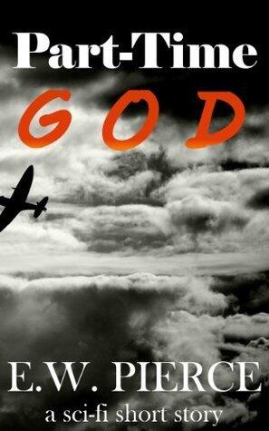 Part-Time God