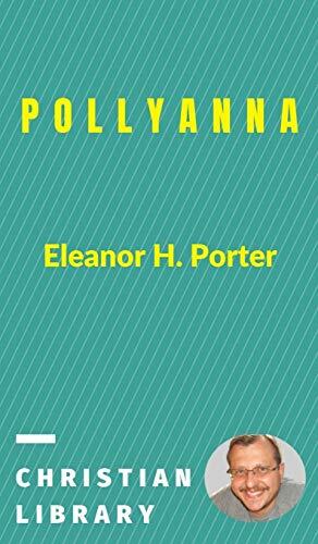 Pollyanna