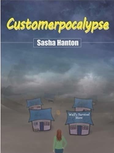 Customerpocalypse