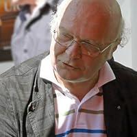 Lajos Grendel