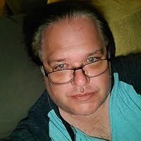 Darin Miller