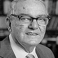 Herbert A. Simon